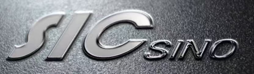 CAS New Materials（SicSino)